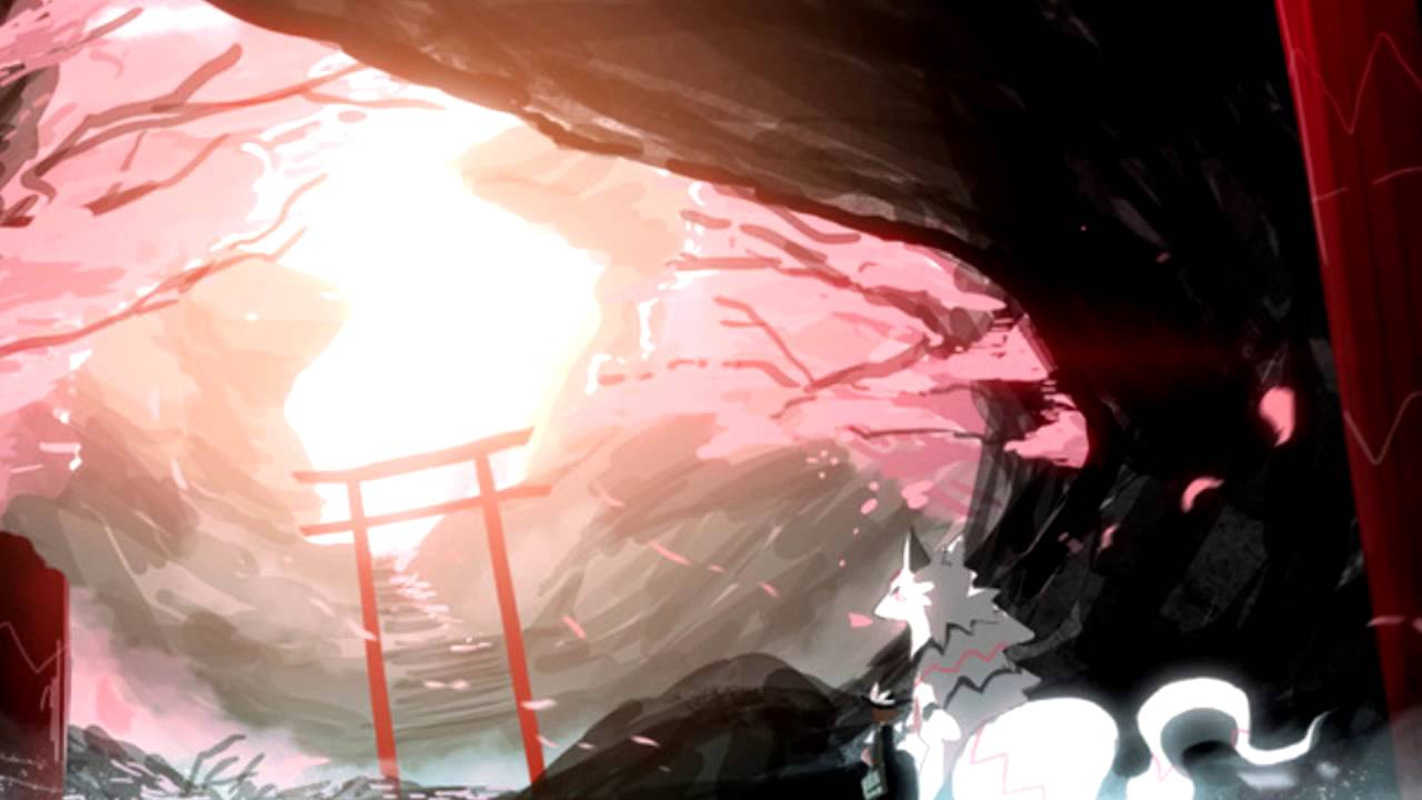 C89【東方Vocal】雪時計は二人を刻み【TUMENECO】