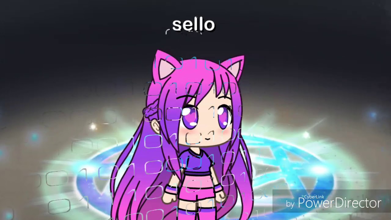 Tipe tipe liat setan 😂😂🤣🤣