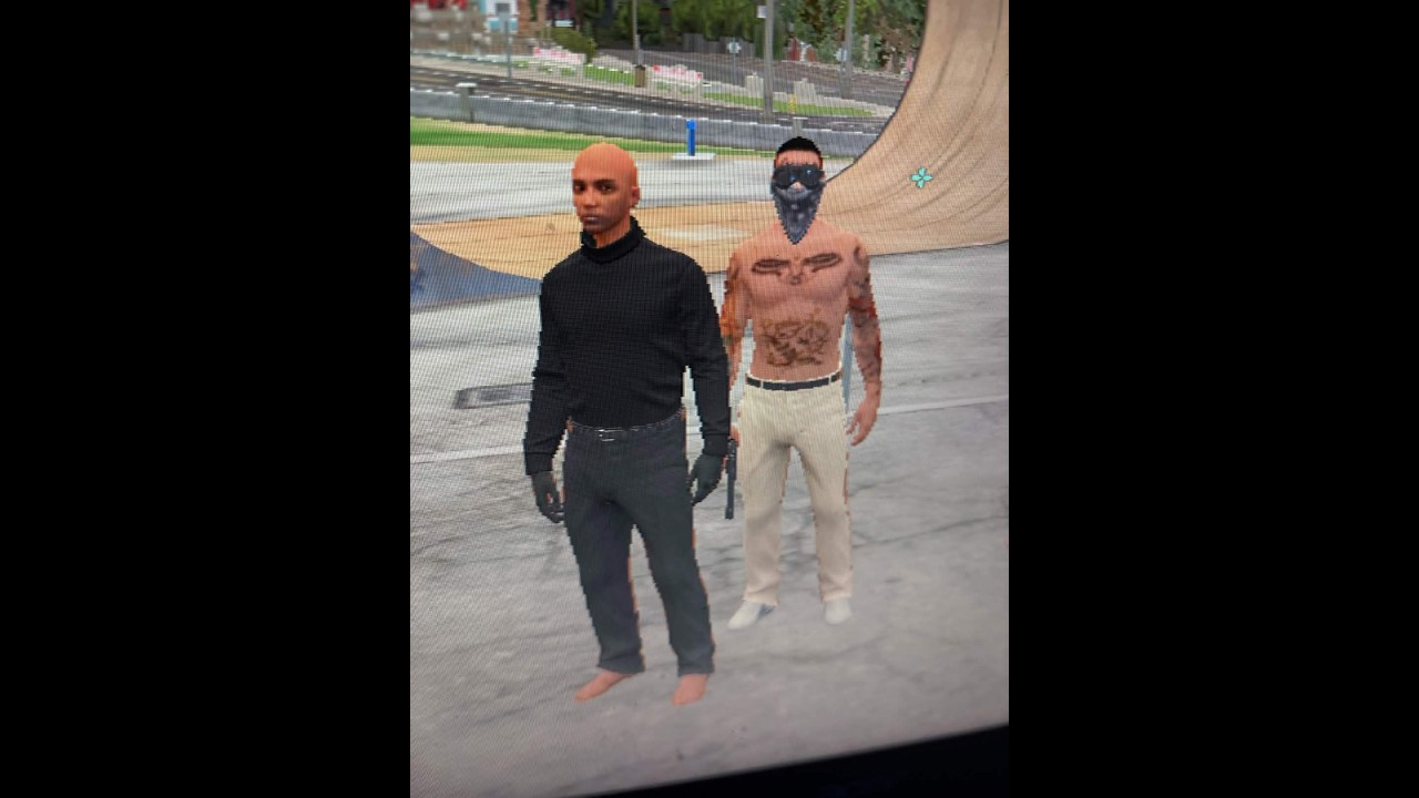 .911
