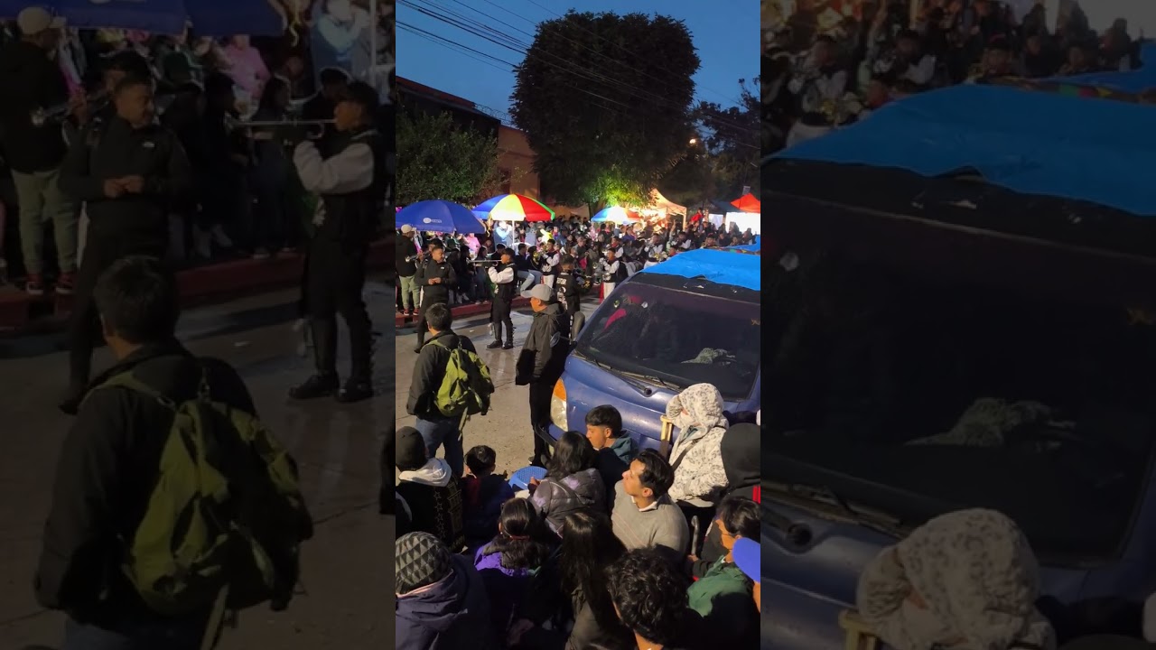 INVO - 14 DE SEPTIEMBRE 2025 EN QUETZALTENANGO