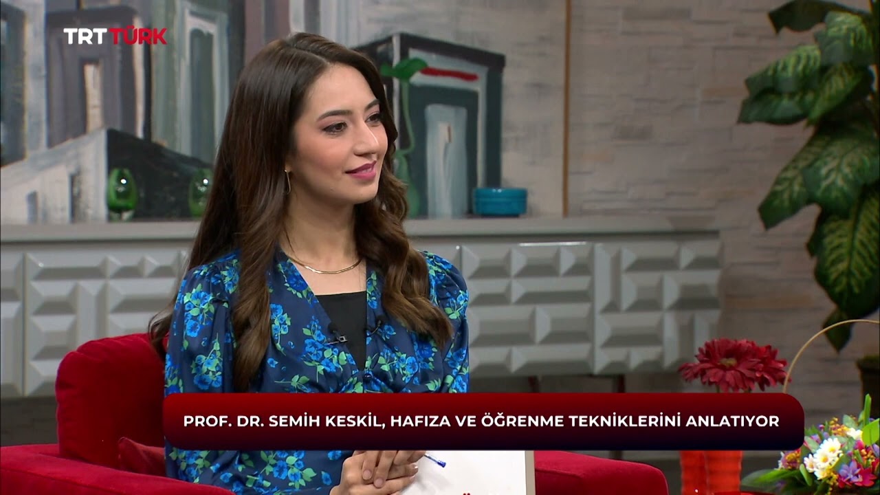 &Ccedil;ok dillilik