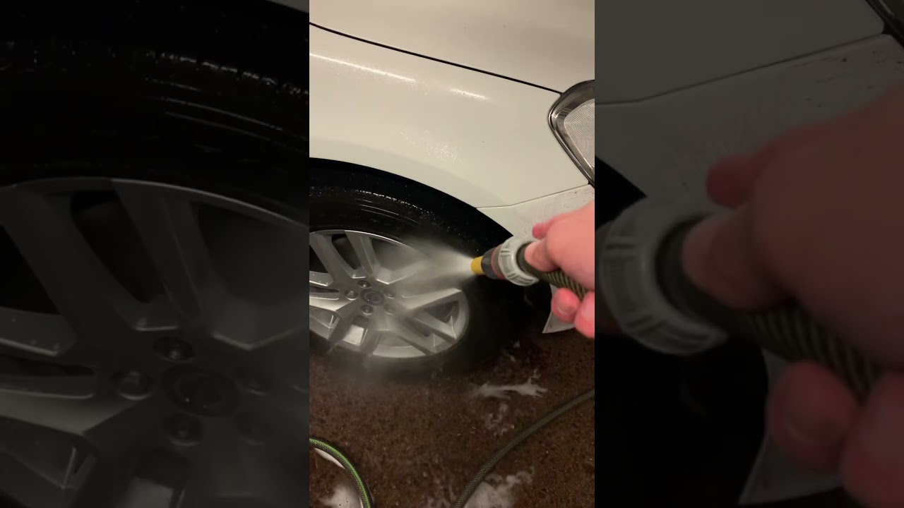 SK&Ouml;LJER BORT FLYGROST