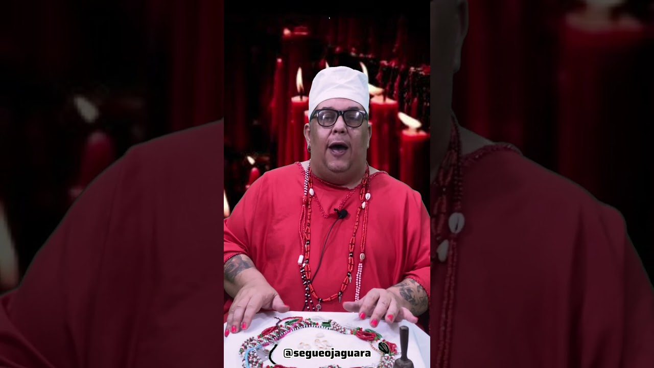 Simpatia pra pessoa sonhar contigo