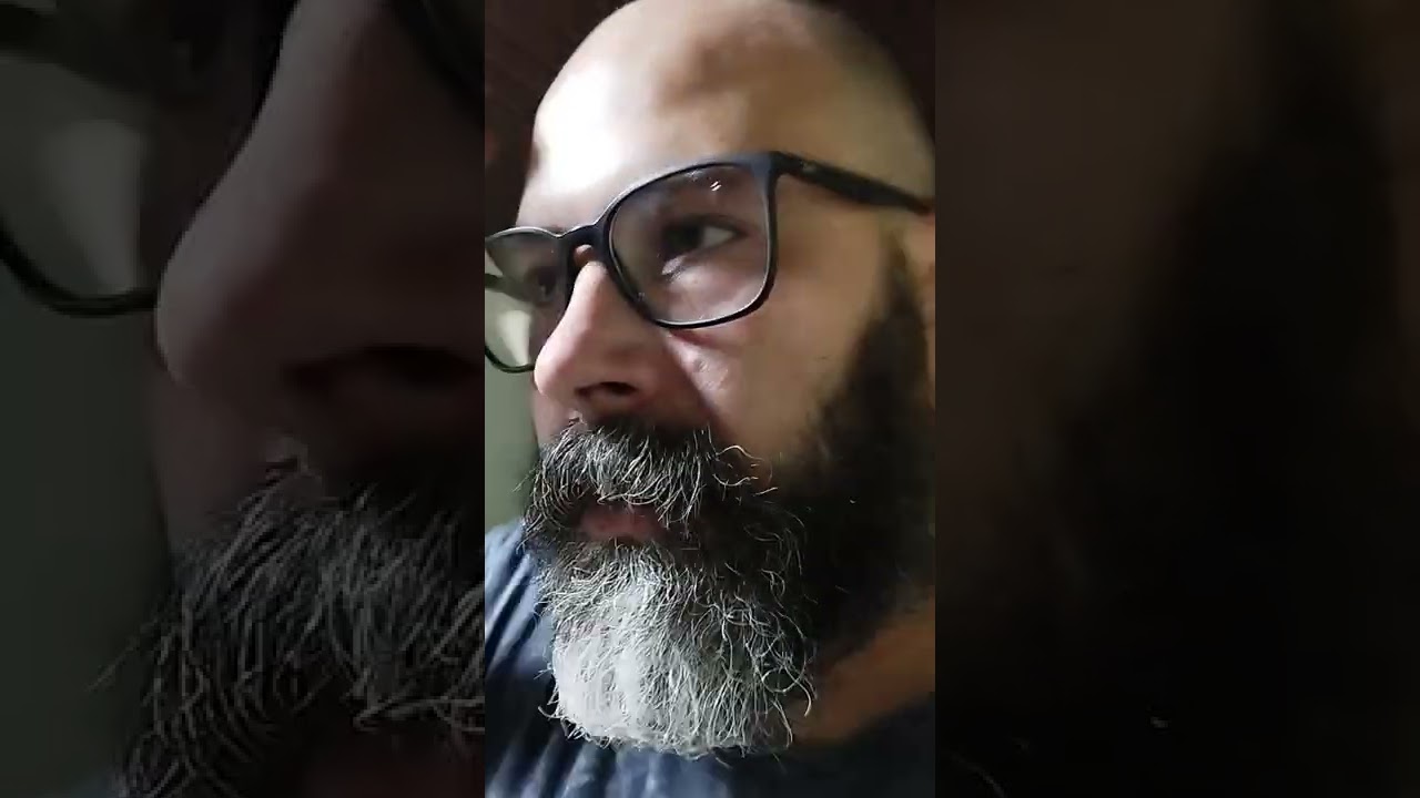 Instalação do 3 step no fusca (Parte 2)