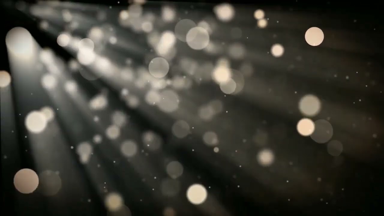 Top 10 Intro Background Video Template 3D || No Text || Free Download