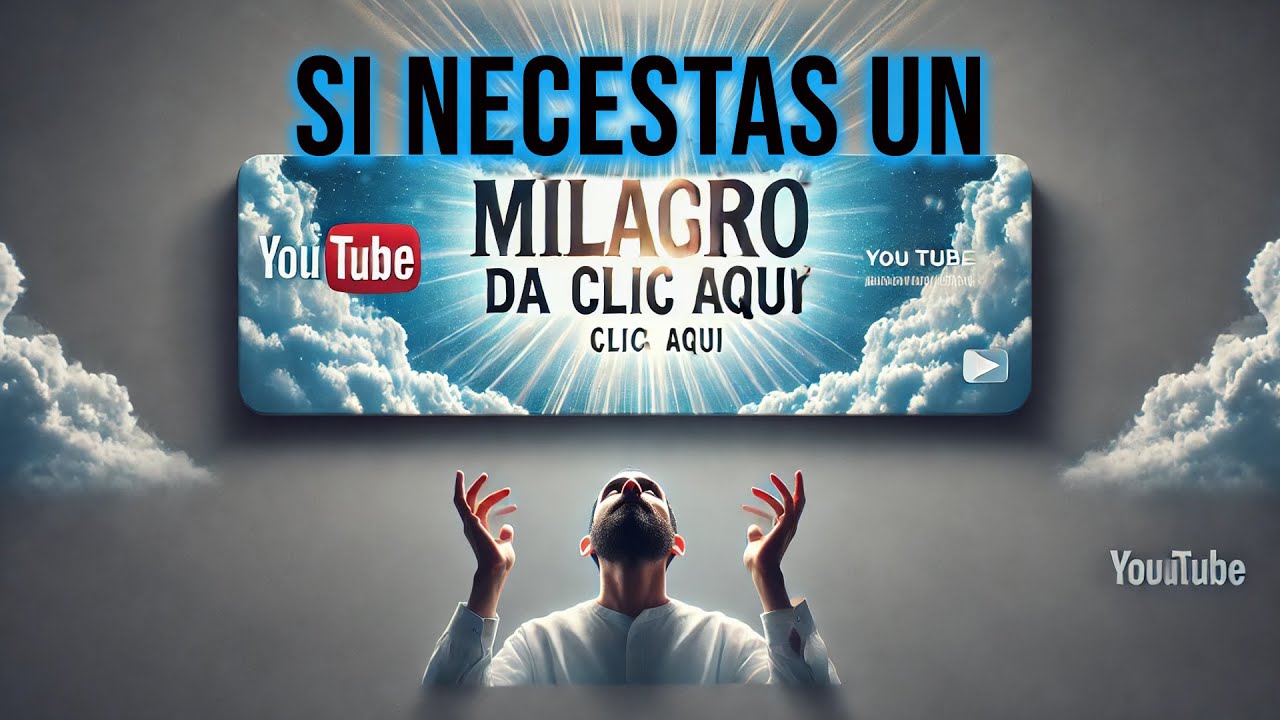 Oracion Para Que se Cumpla una Petición Por Difícil que esta Sea
