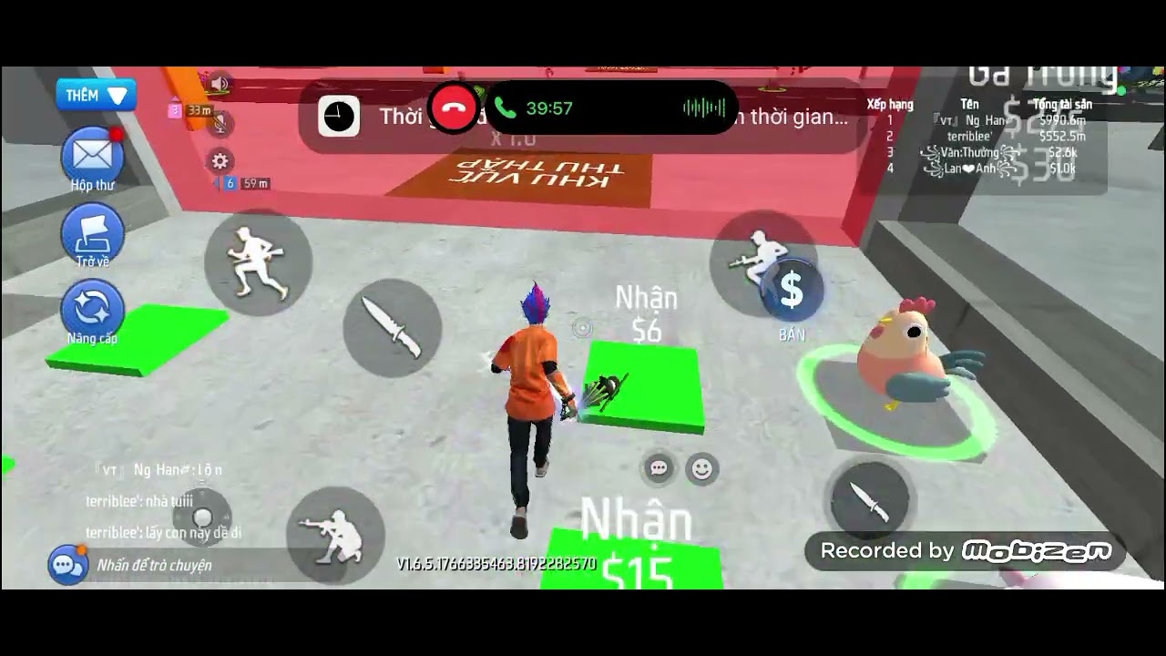 #freefire#ff Chế Độ Trộm Pet Mới Mở Trong Free Fire 