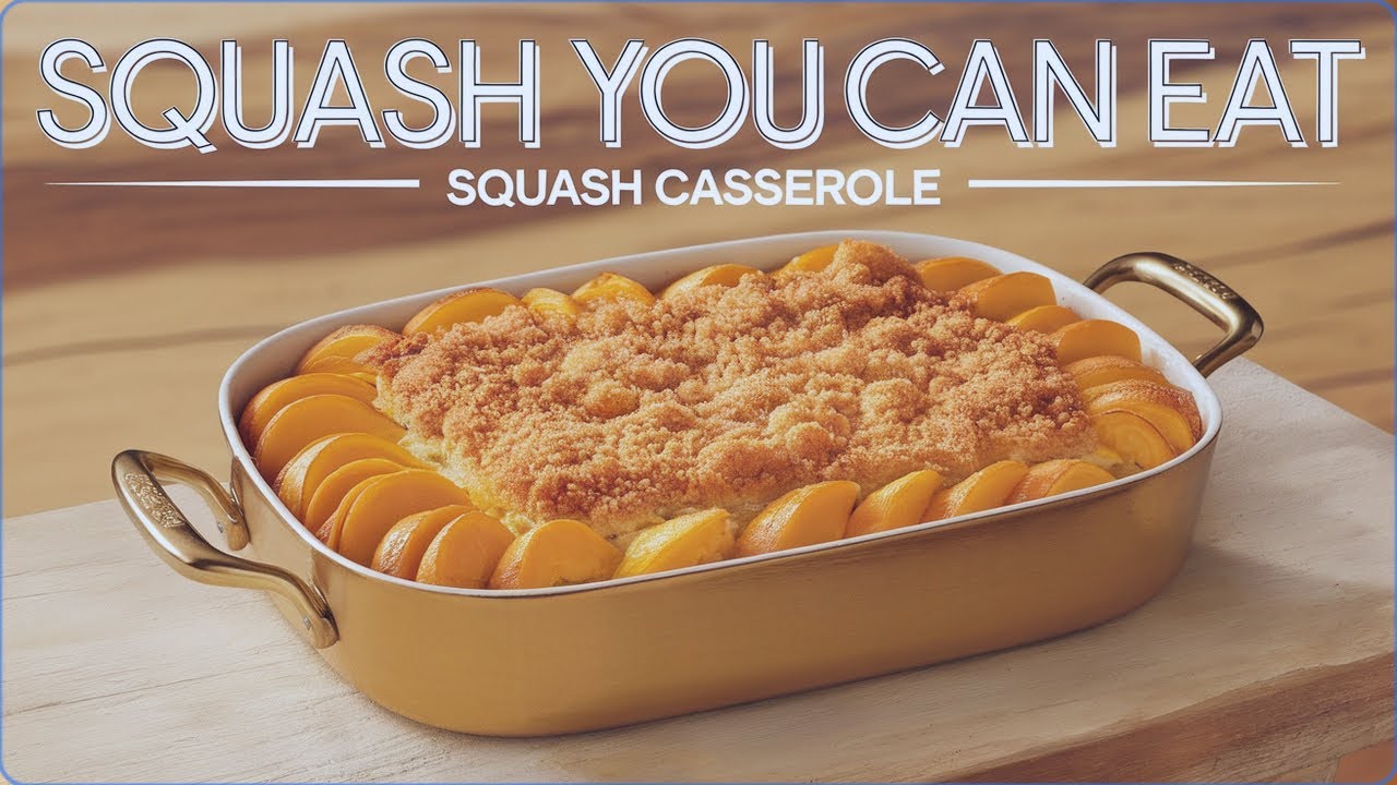 Most Underrated Recipe You're Not Making (Yet)