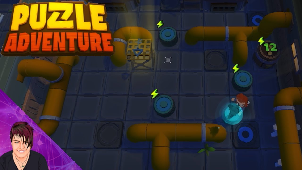 Beenthere Motel - Puzzle Adventure | Rosie Rayne