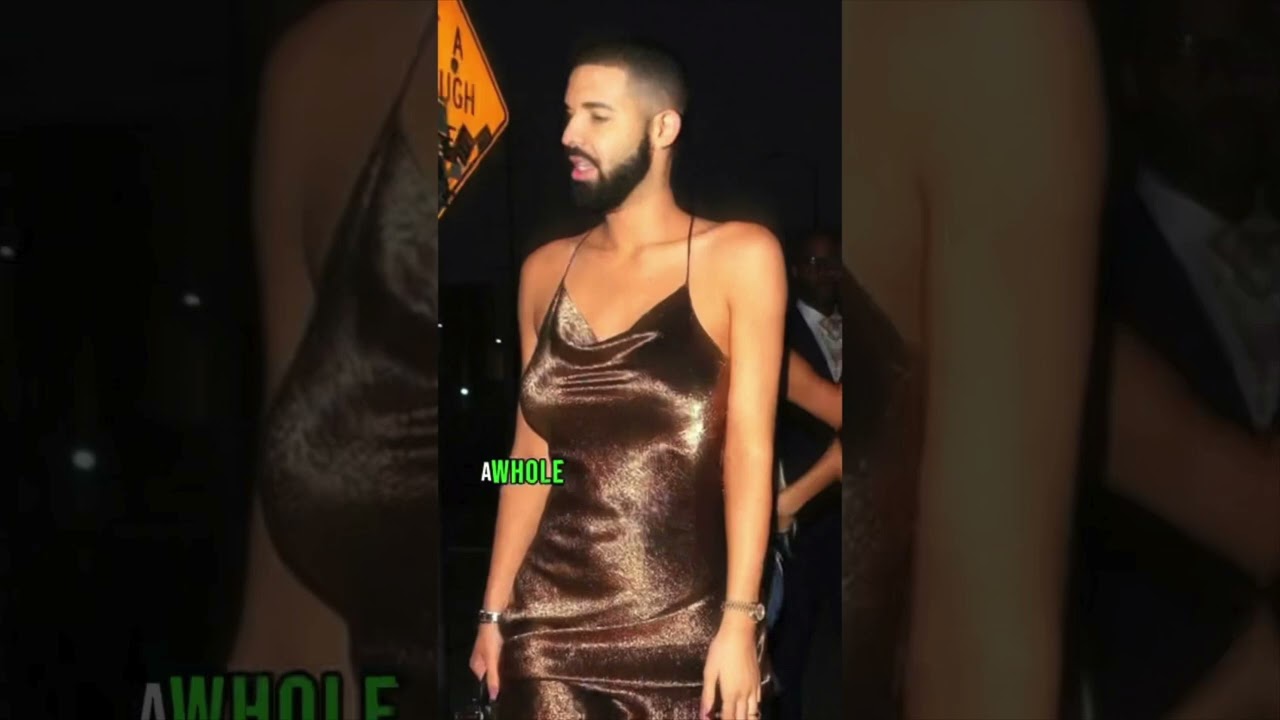 Drake over a lil tecca beat