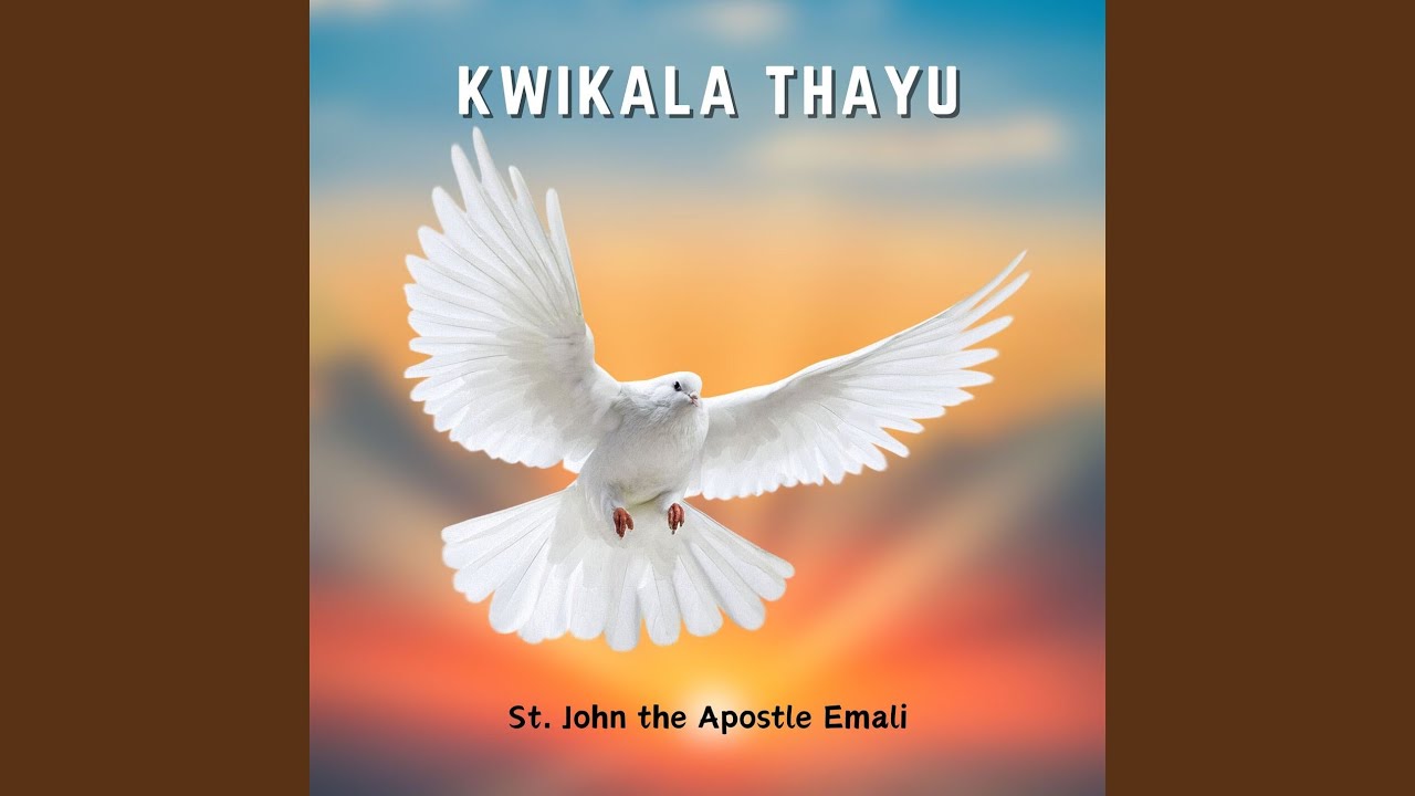 Ikalai
