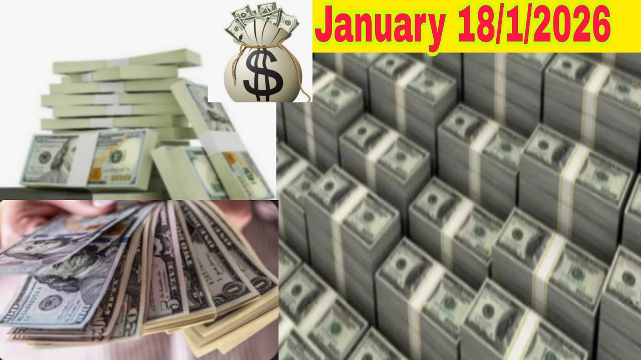Hawwaala yookan gabaa gurraachaa fi bankiin Olmaa Sharafa January 18/1/2026.