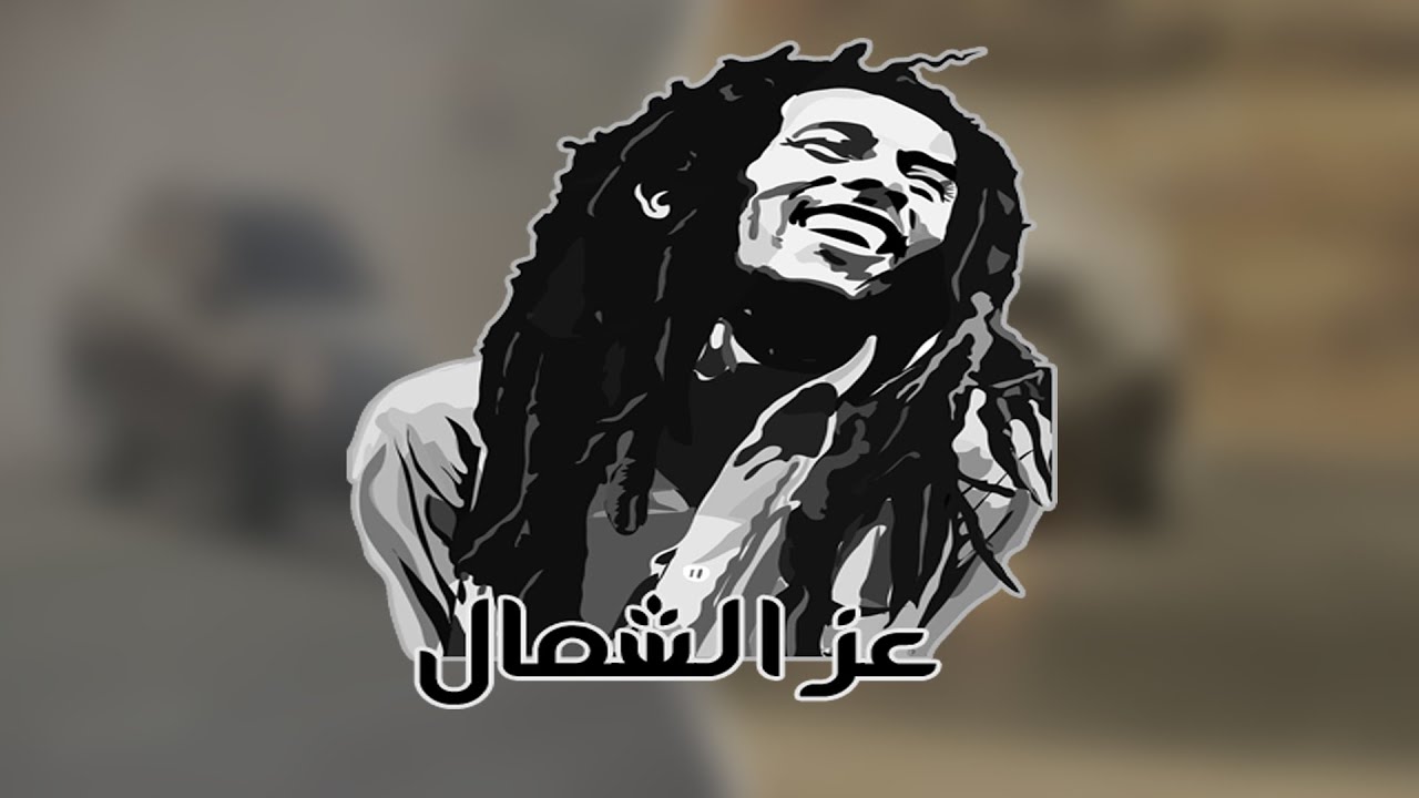 أغاني أجنبية مطلوبة - سكوتر - ميكس - خلاعه - تعديل_مميز