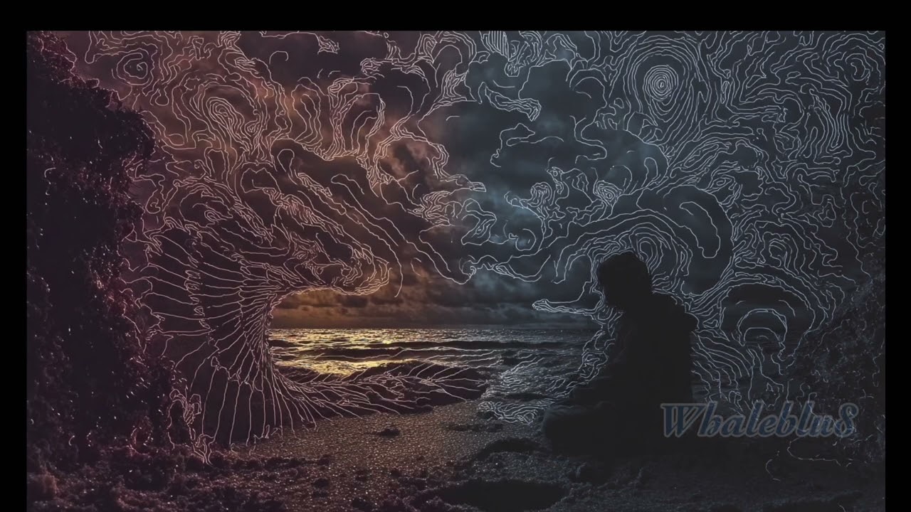 이길 | Original Song (AI-assisted)