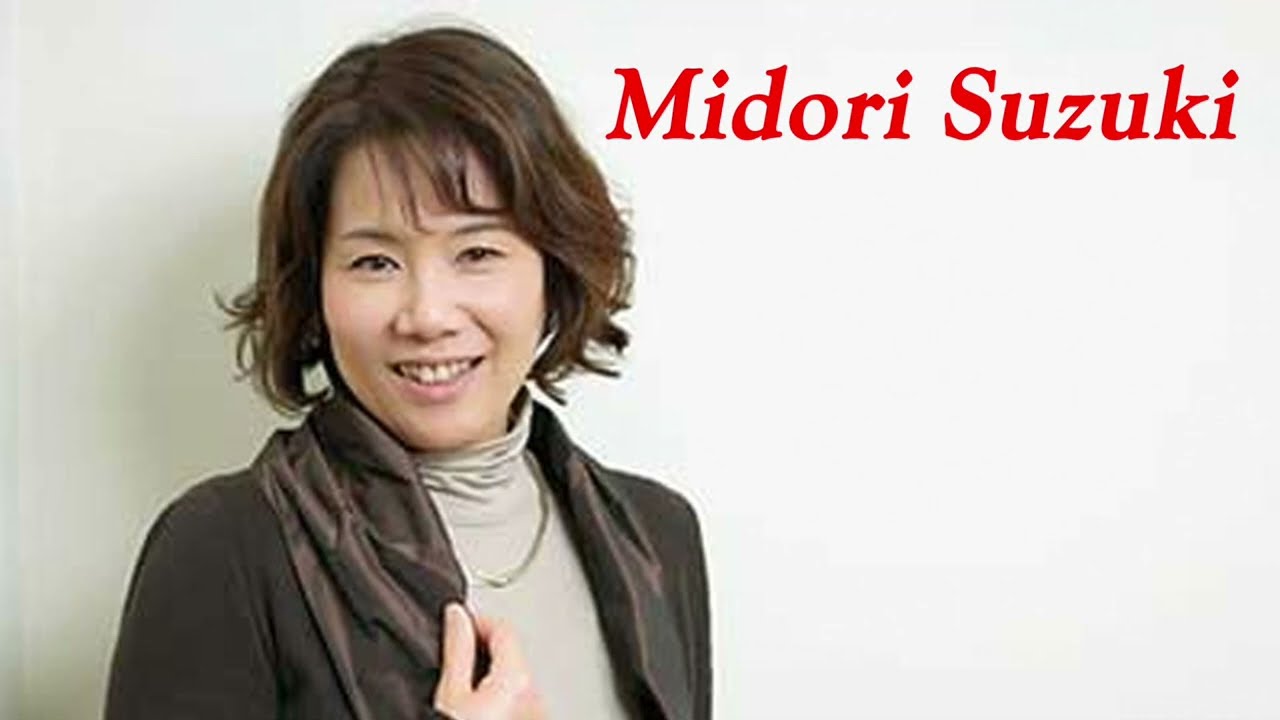 Play the Violin sheet music with Midori Suzuki/ J.S.Bach: Mein Herze schwimmt im Blut, BWV 199
