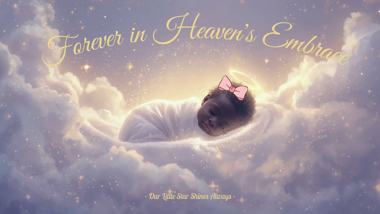 Miscarriages Carry A Heavenly Reward