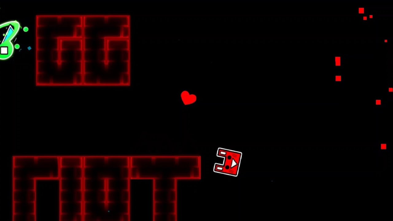 Bloodbath By Riot 100% Complete (No Coins)