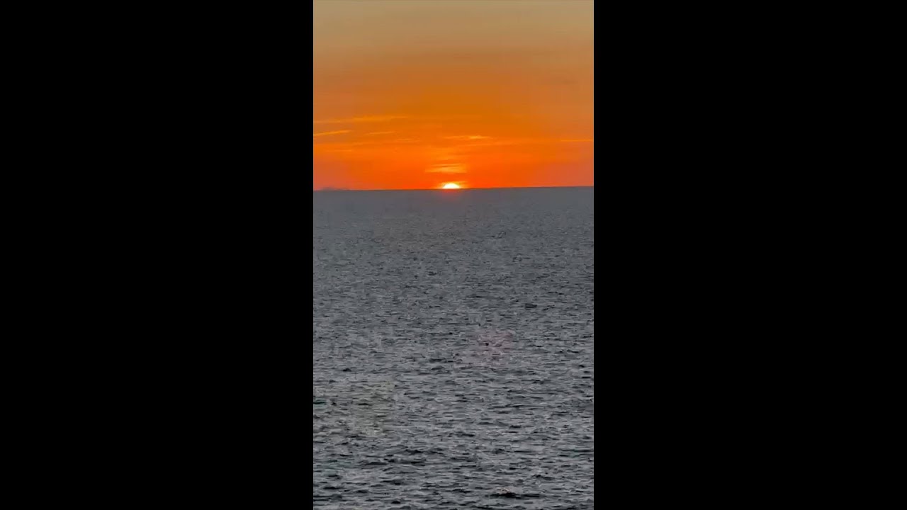 korazong - kapo (acustico)