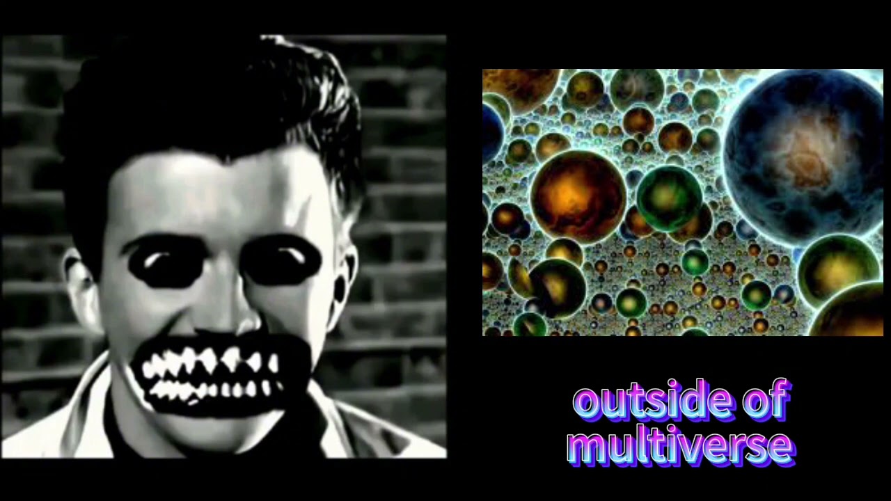 Rick astley becoming uncanny(31 phases):You lives in____