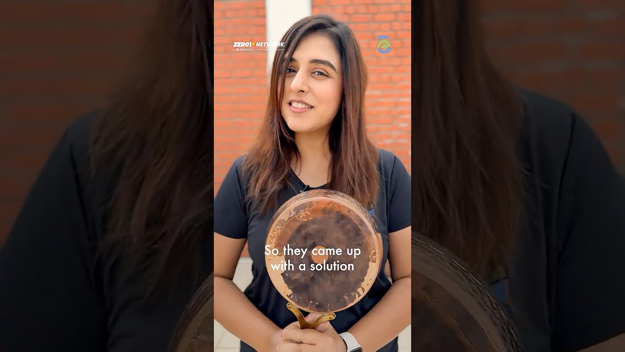 This Indian startup is taking India's sustainable kitchenware and vessels to the world - P.TAL