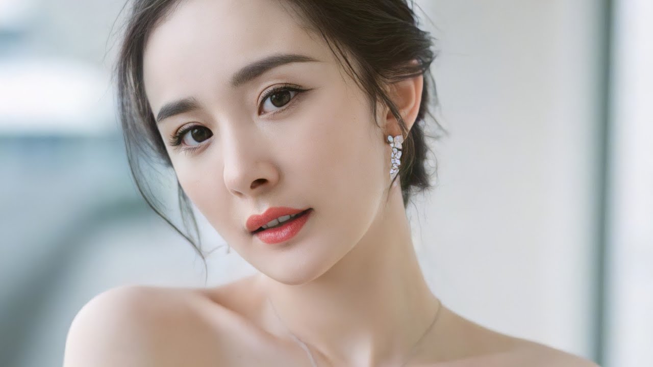 Cung Dưỡng Ái Tình Remix ( Dj QT Mix )