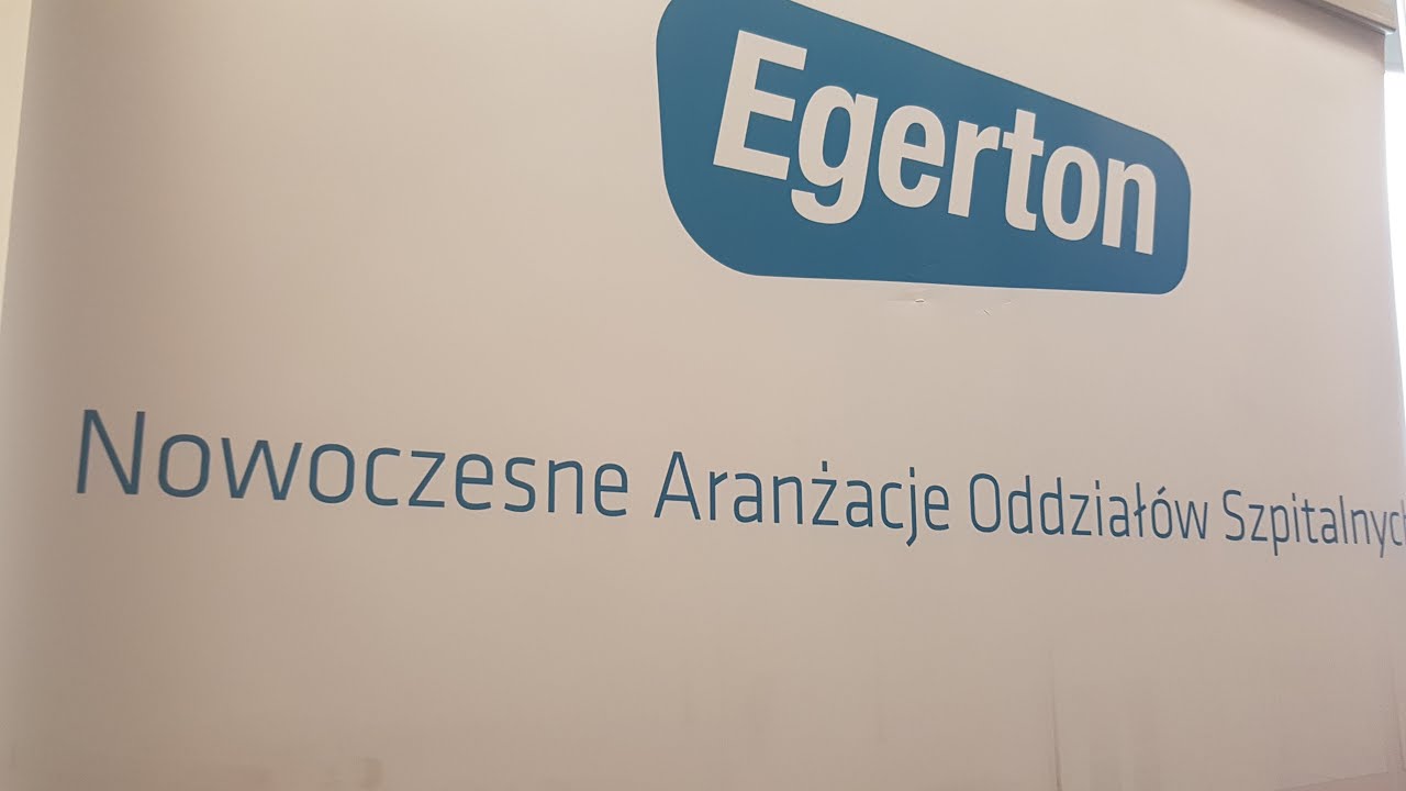 Konferencja Senior-Care 2021 w Ciechocinku
