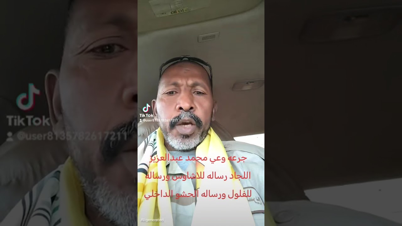 ٢٨ يناير، ٢٠٢٦