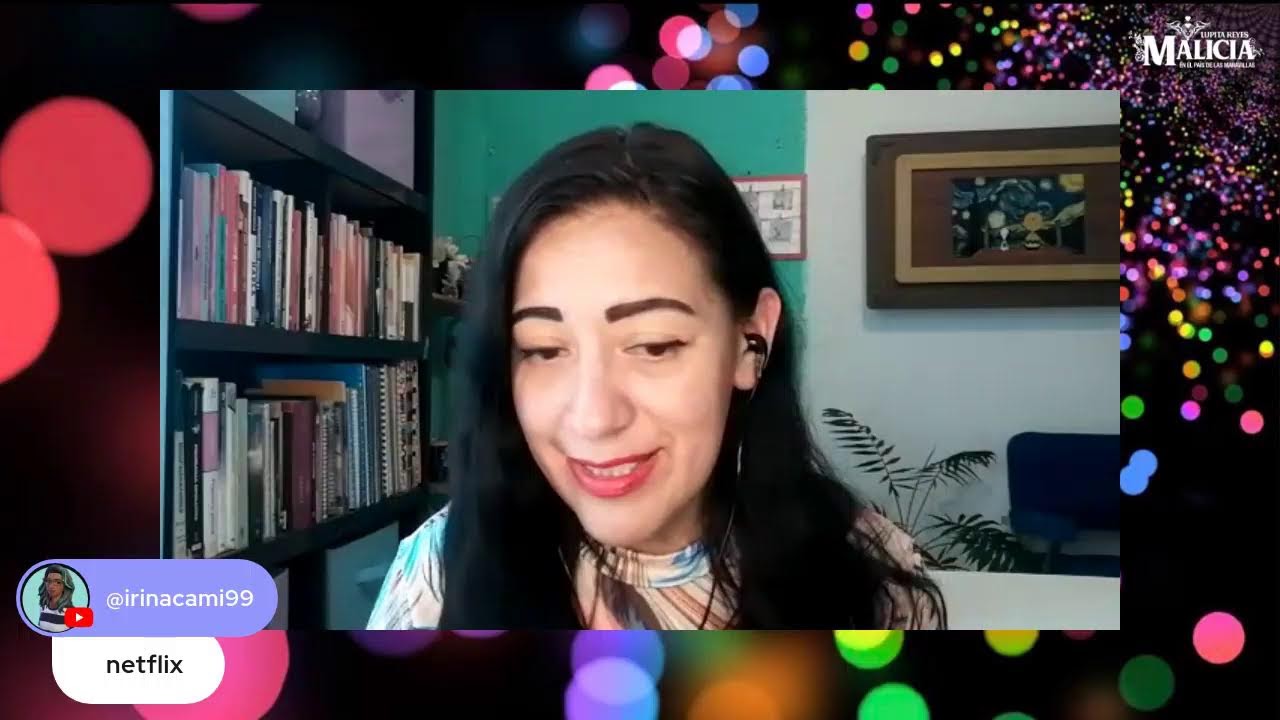 Sasha Sokol, XV años de lujo, Fátima Bosch, Bryan Cranstan y más en Lunes Malicioso