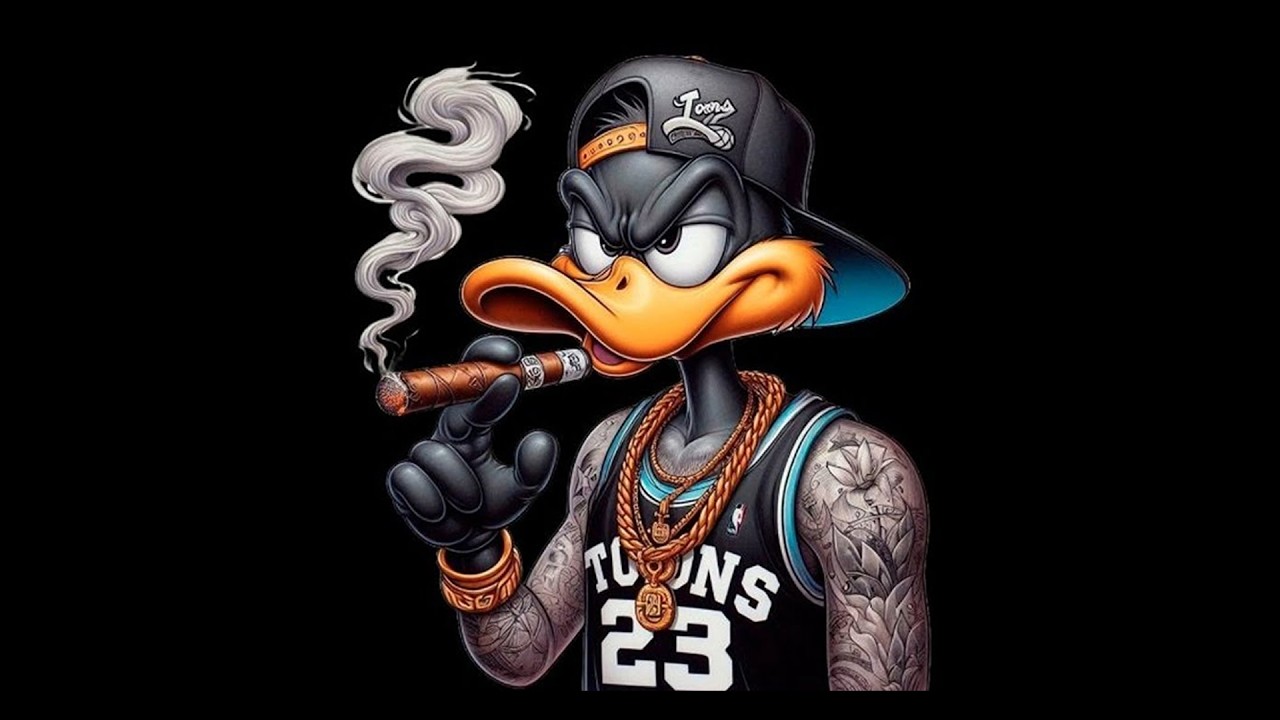 Freestyle Beat  - 