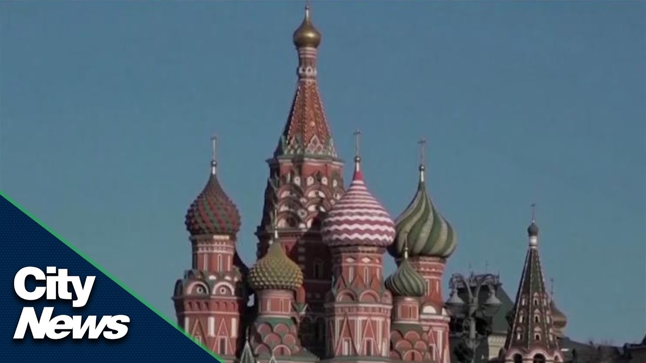 Seizing Russian assets to compensate war victims