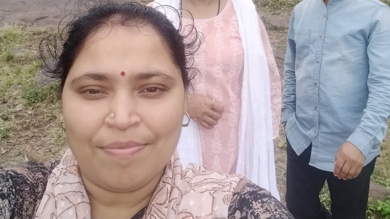 SAPNA ke live me welcome hai sabka