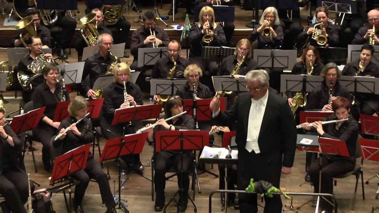 Radetzky Marsch