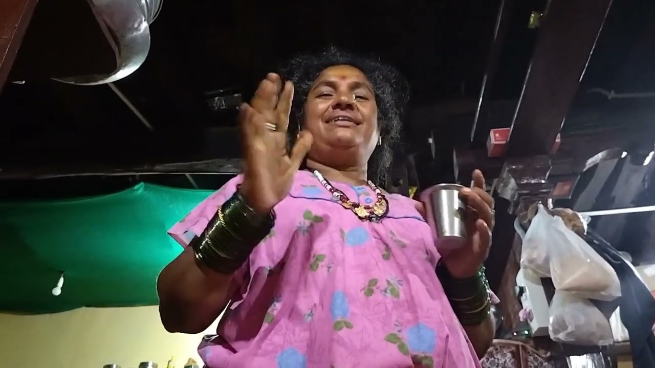 ನಮ್ಮತ್ತೆ ಮಾಡಿರೋ vlog ಹೇಗಿದೆ ನೋಡಿ ಹೇಳಿ 😊#snehaksjamakhandi