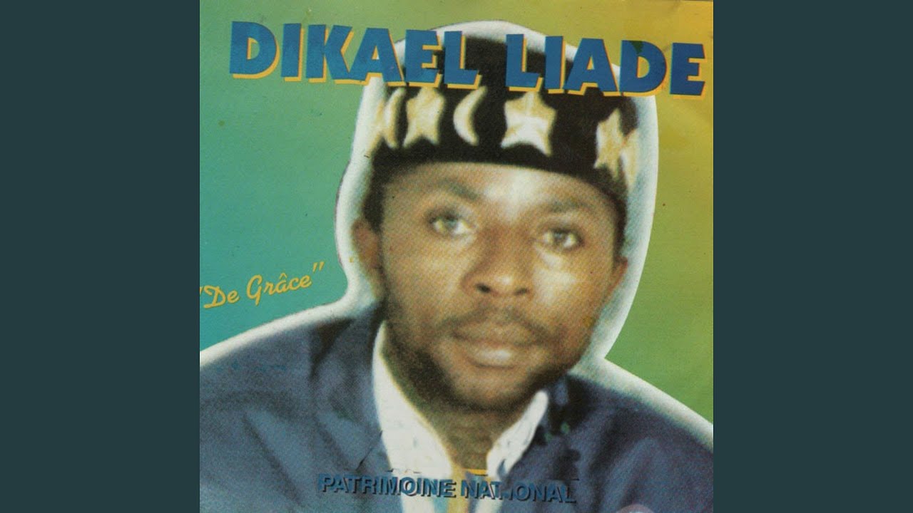 Hommage à feu Gnahoré Djimi Azo