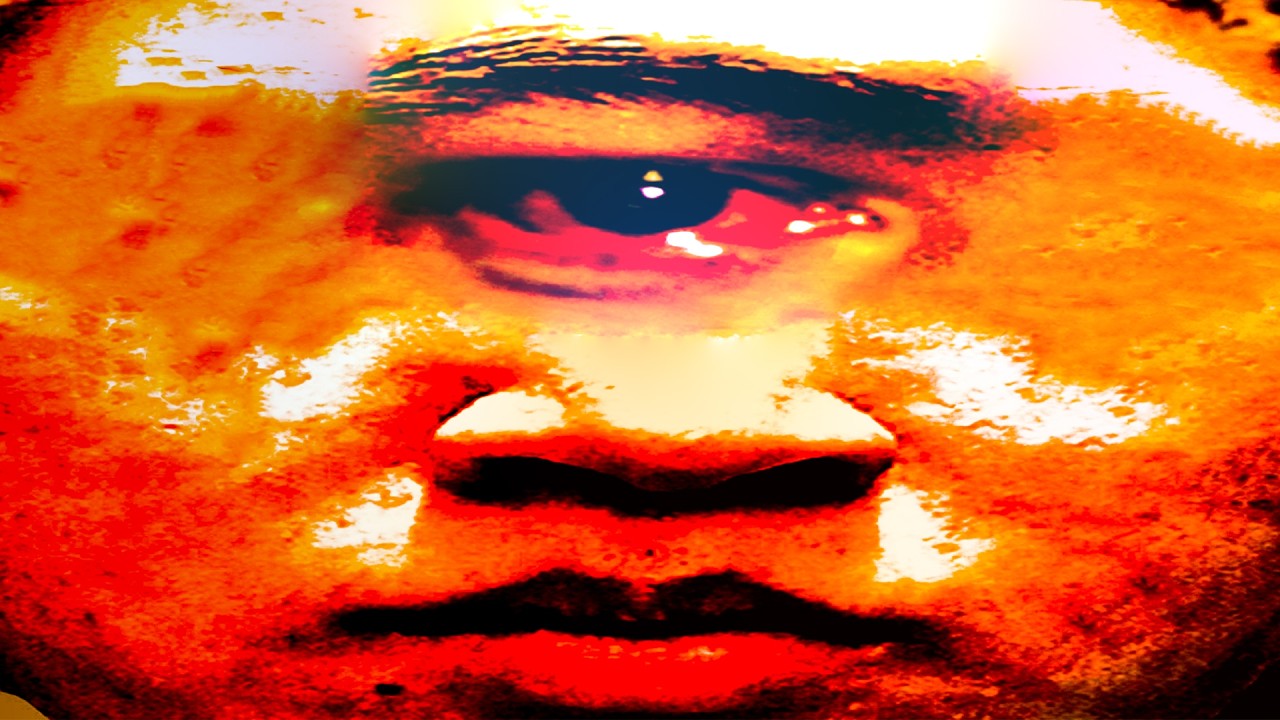 ហាមដាច់ភ្លើង