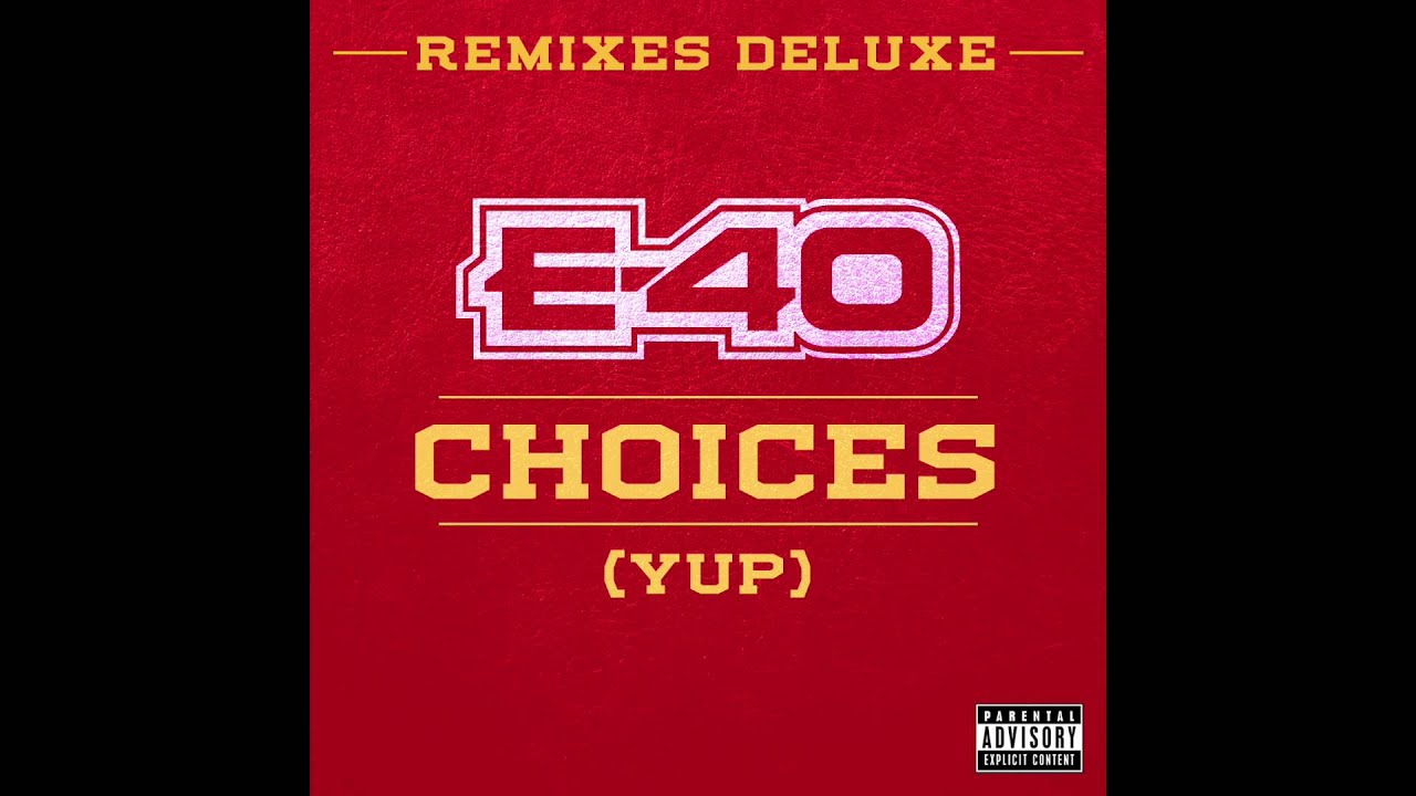 E-40 