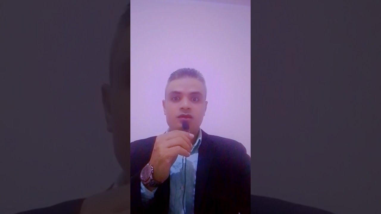 @السودان ياوطن الاوطان @