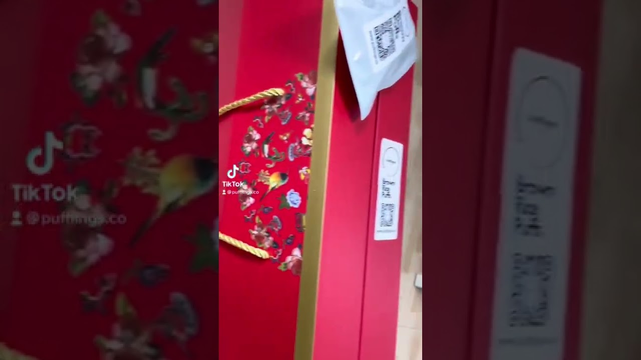 First wedding project! Eggcited! #weddingfavors #sglocalbusiness #supportlocalsg