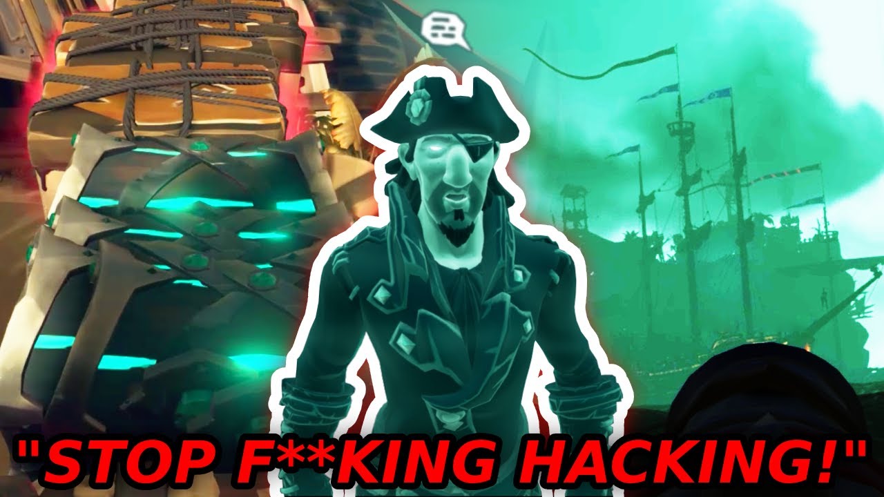 infiltrating a 4x fotd stack alliance