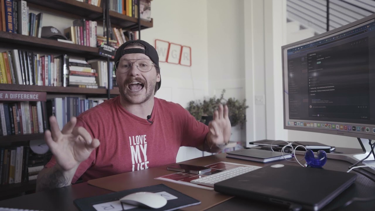 How to Build Remote Real Estate Business