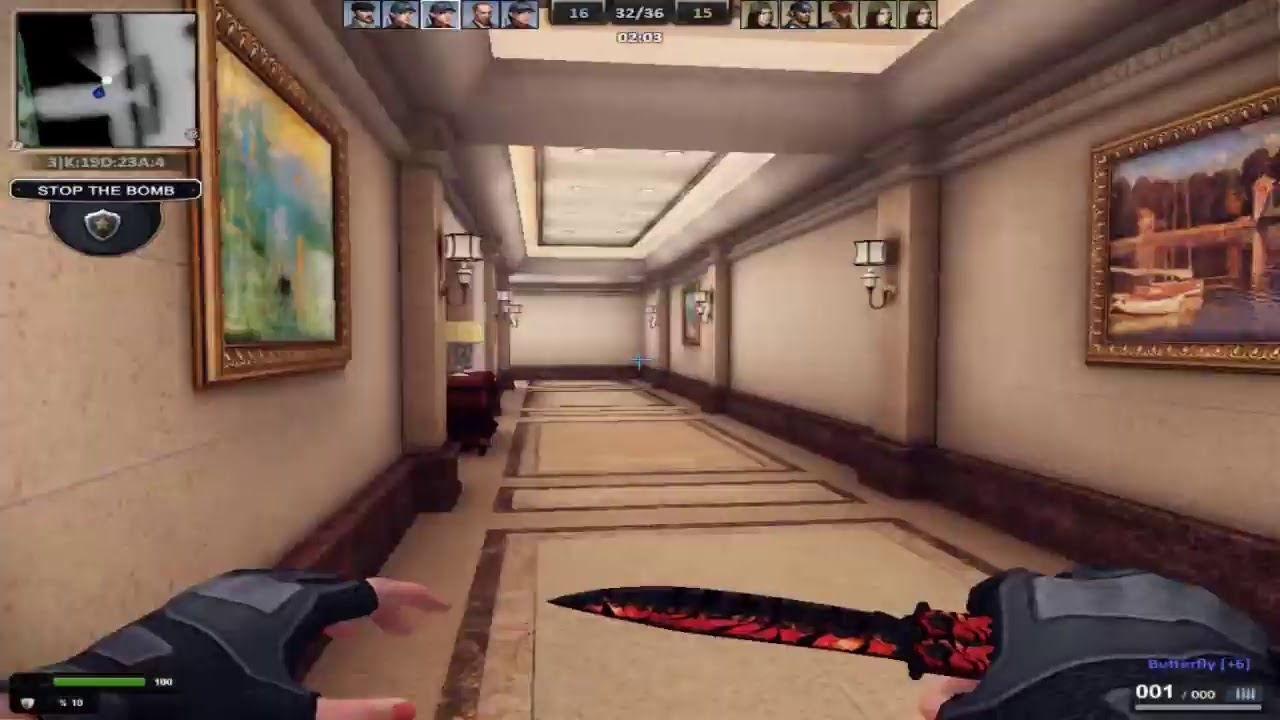 🔴 WTX`DEV1X AIM Training! after training /w Warthox`Esport