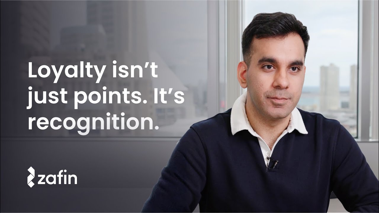 Why Traditional Bank Loyalty Programs Don’t Work Anymore