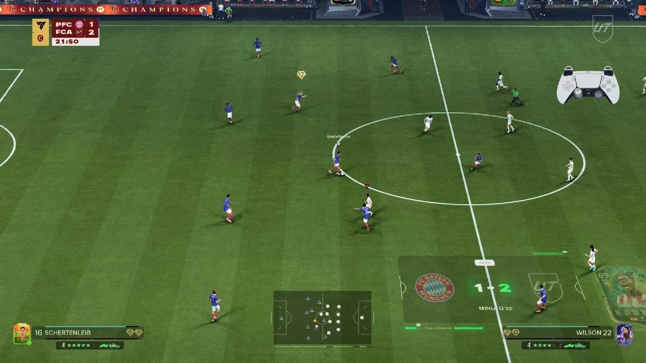 EA SPORTS FC 26_20260228224743