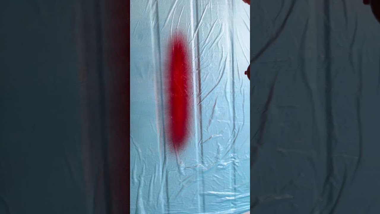 LVLP Professional Spray Gun Kit Complete Set for Auto & DIY Projects! #spraygun #painting #paintgun