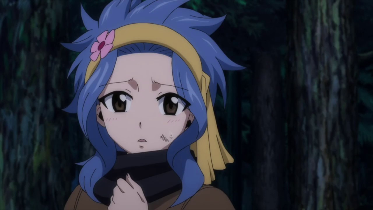 ► 11 Minutes |amv|