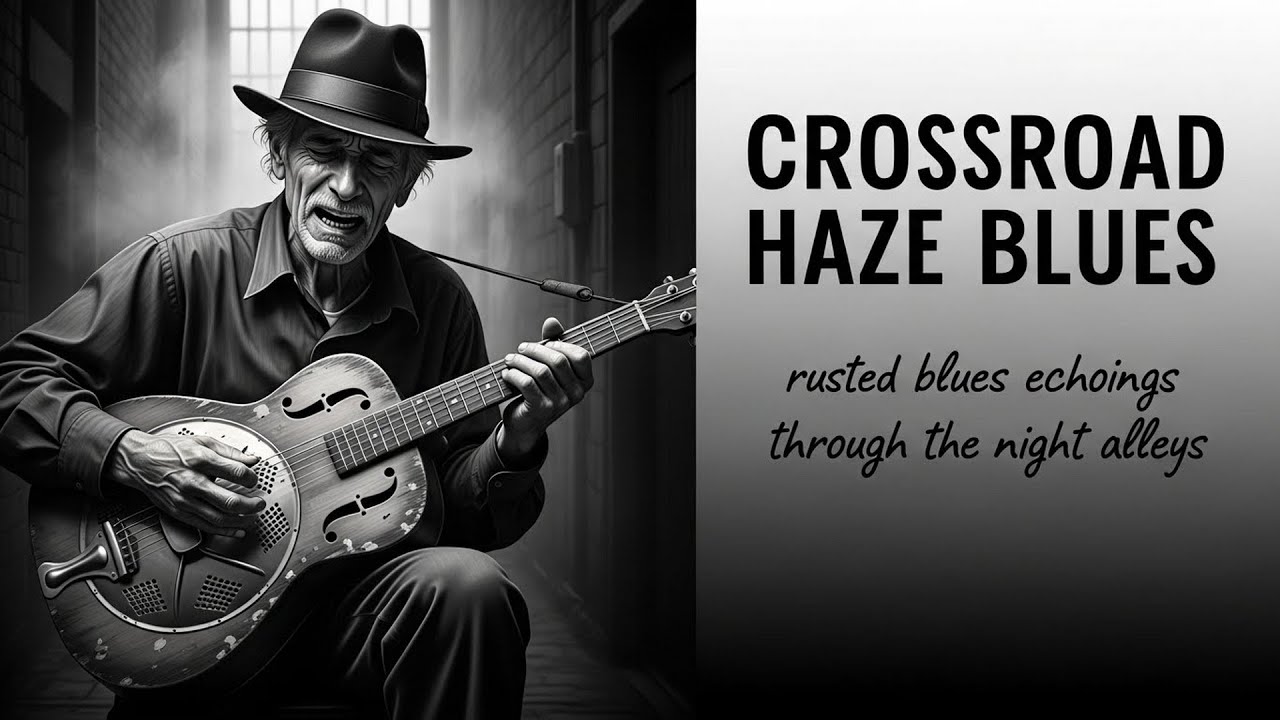 Soulful Blues Women Guitar Style Like Iconic Legends — Susan Tedeschi, Bonnie Raitt, Beth Hart