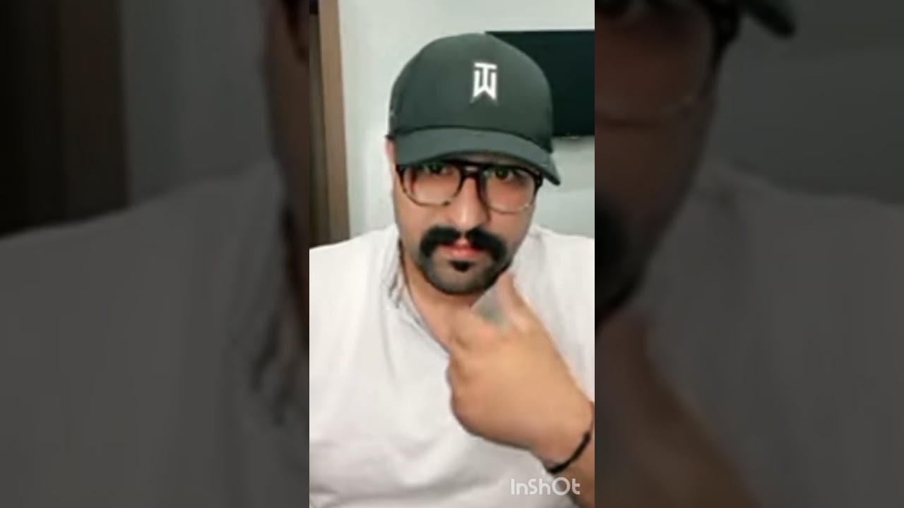 ديري هادشي والله ميبقا يتفرق عليك طواليت يتبعك ليها غيولي يعاود ليك كلشي تبقاي عزيزة وحبك 