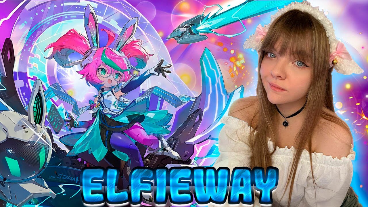 СЛИВАЮ РАНГ В МЛББ ❤ MOBILE LEGENDS
