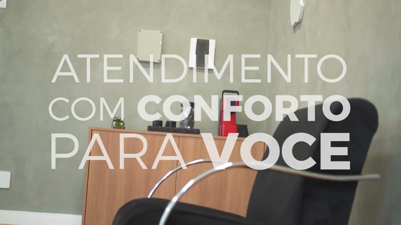 Conhe&ccedil;a a Pasetto Store em Limeira-SP