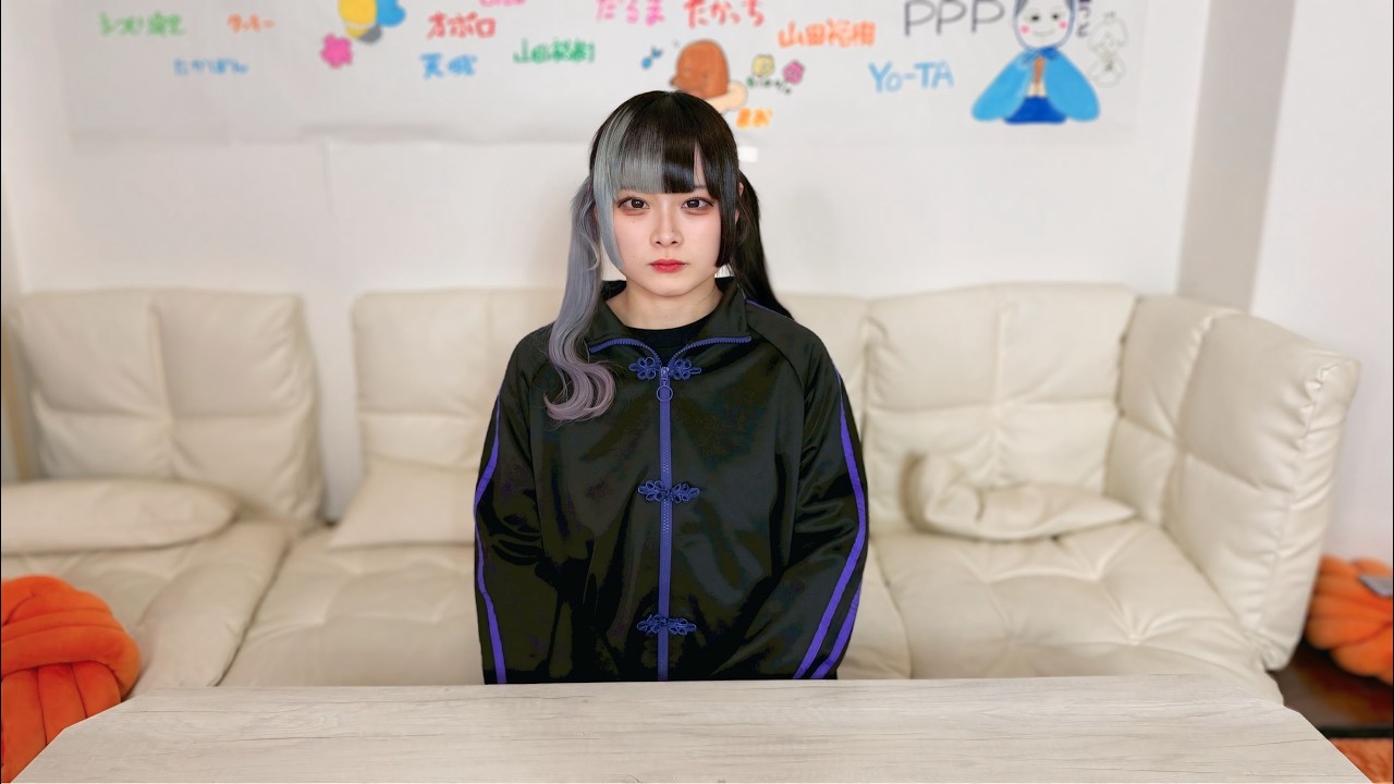 短い間でしたが今までお世話になりました。